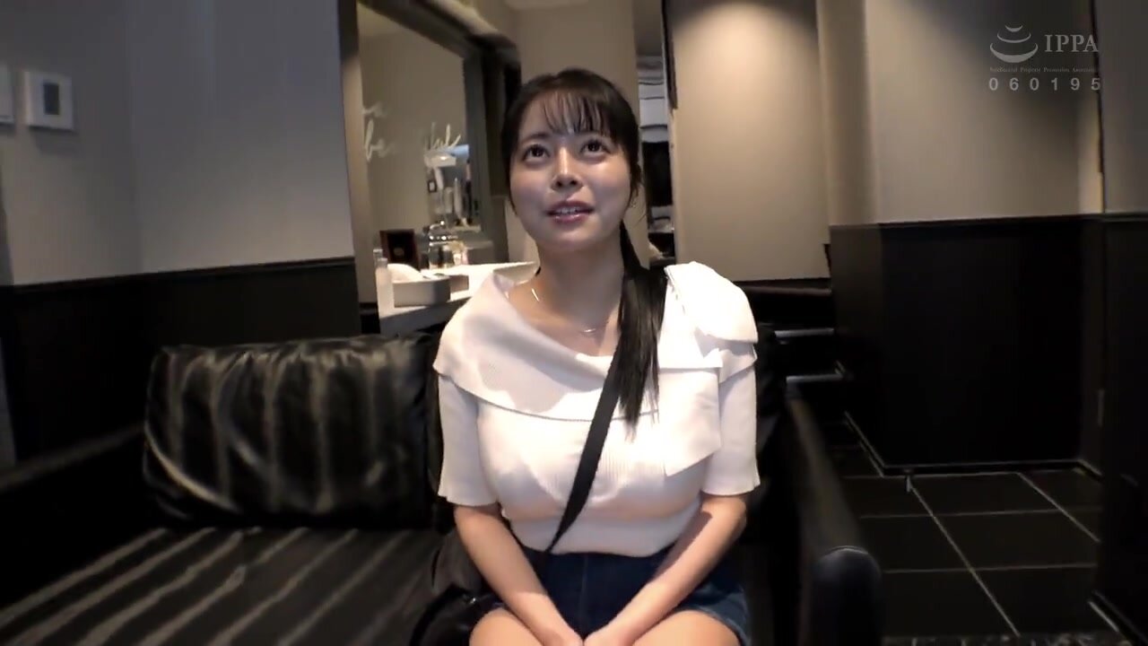 NTKD-001 Slippery Big Tits Vol.1