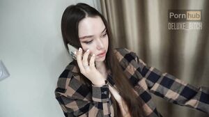 Bonnie Blaze - PornHub #033