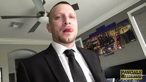 Sara Jay - Sara: massive squirting when she cums