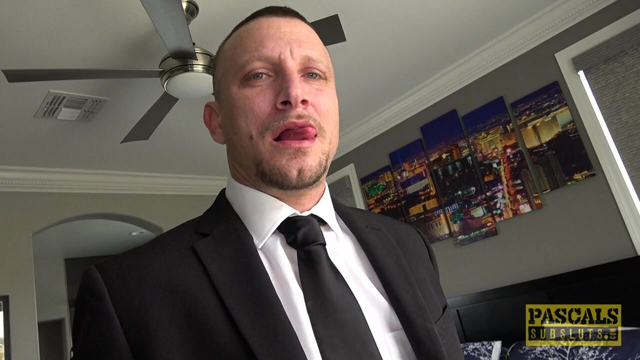 Sara Jay - Sara: massive squirting when she cums
