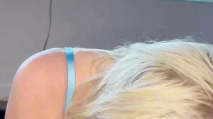 Sophia Isabella & Troy - OnlyFans