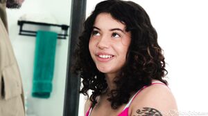 OnlyTeenBlowJobs - Nicole Luva