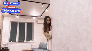 YourSofia - PornHub #01