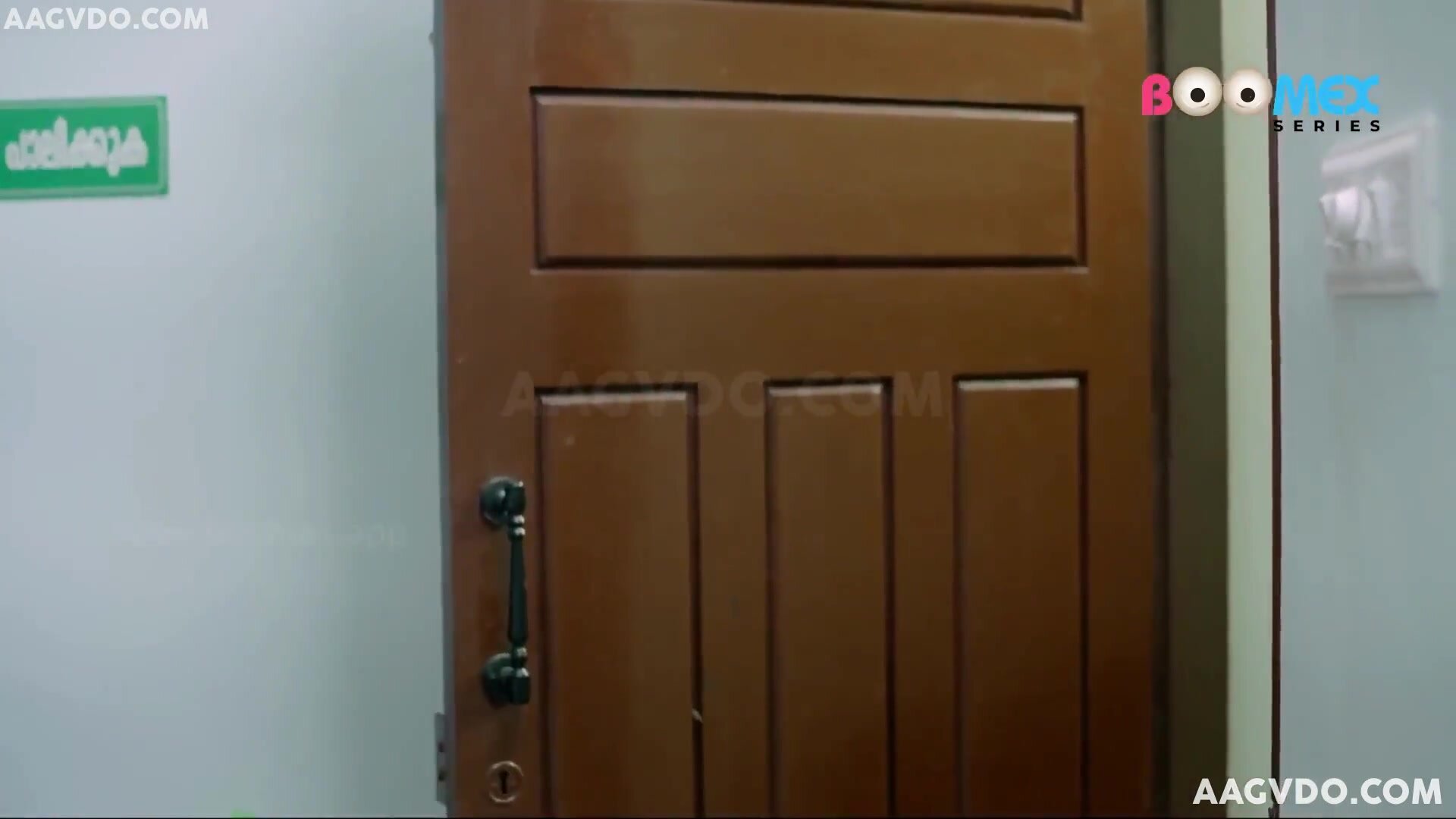 Hello Doctor Season 01 Episode 03 Uncut (2025) Boomex Hindi Hot Web Series