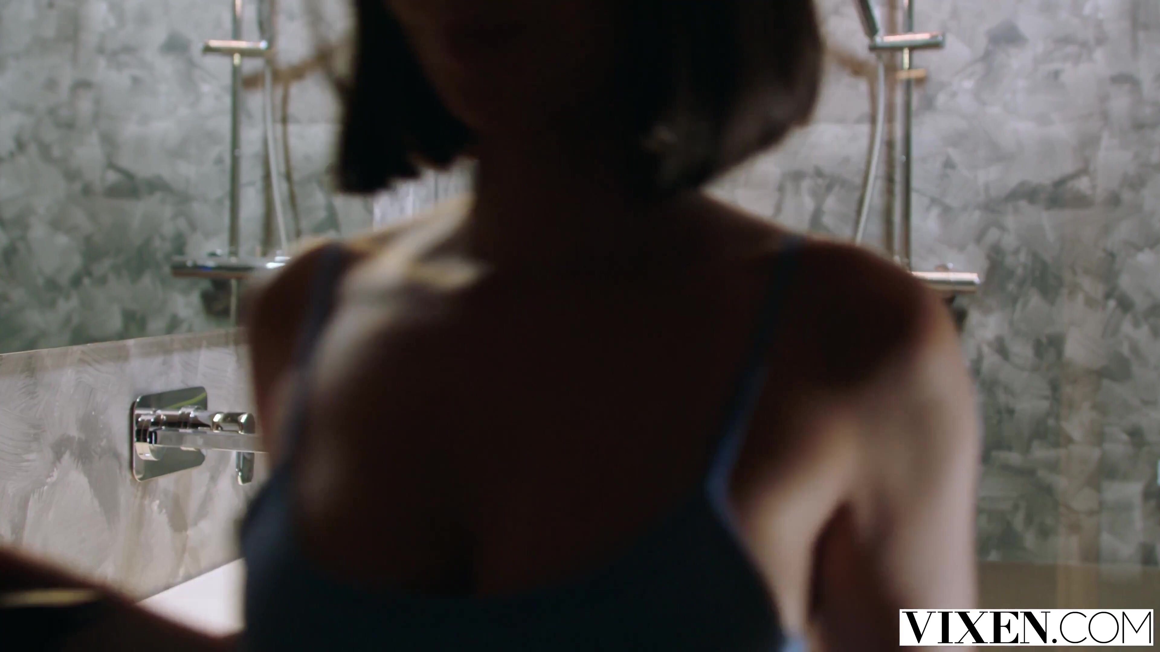 Eve Sweet Horny Teen