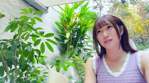 WZEN-090 Banned Best Aphrodisiac Kimeseku BLUE LINE_03