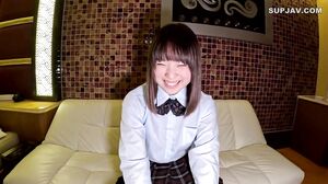 [Permanent Preservation Version] Outstanding Style! A secret meeting with a beautiful woman who is a shocking …