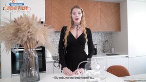 404HotFound - PornHub #16