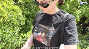AlexaMills - PornHub #13