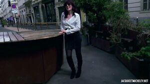 Camille, 31 Wanted More Fun,