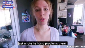 MichaelFrostPro - PornHub #10