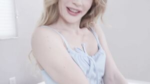 emma-starletto-interracialpass
