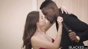 Melissa Moore - I Like It Kinky in HD
