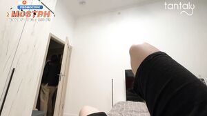 Hannah Kim 69 - PornHub #19