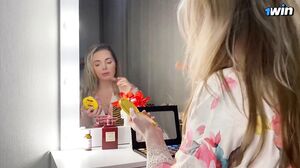 Annette Milf - PornHub #40