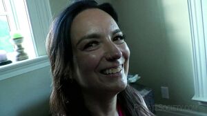 PrivateSociety - Samantha - Cheating With Her Asshole