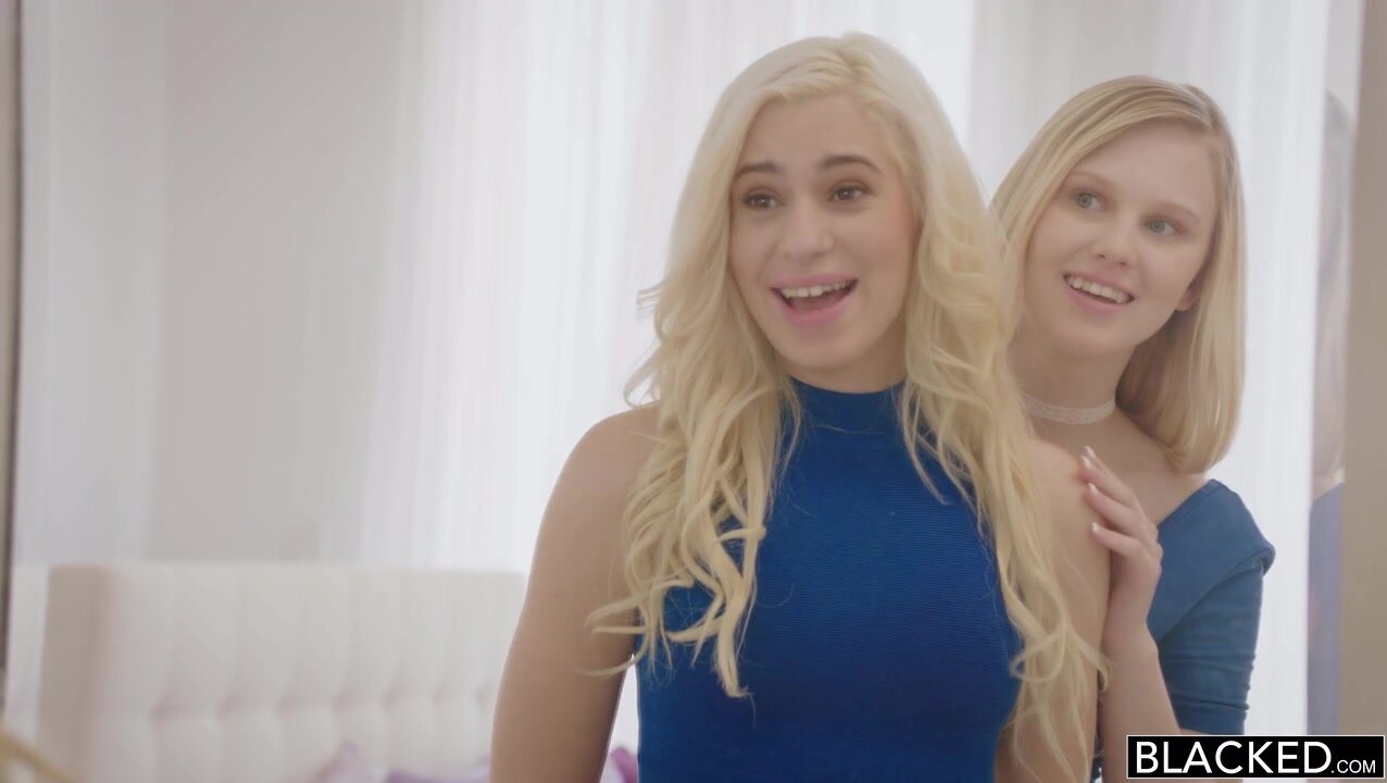 Lily Rader, Joseline Kelly - Me and My Best Friend [HD Porn]
