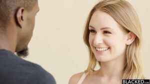 Daisy Stone - Normally I would Never Do This [HD Porn]