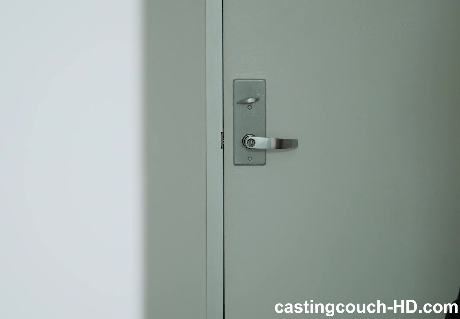CastingCouch-HD - Nora Wolf