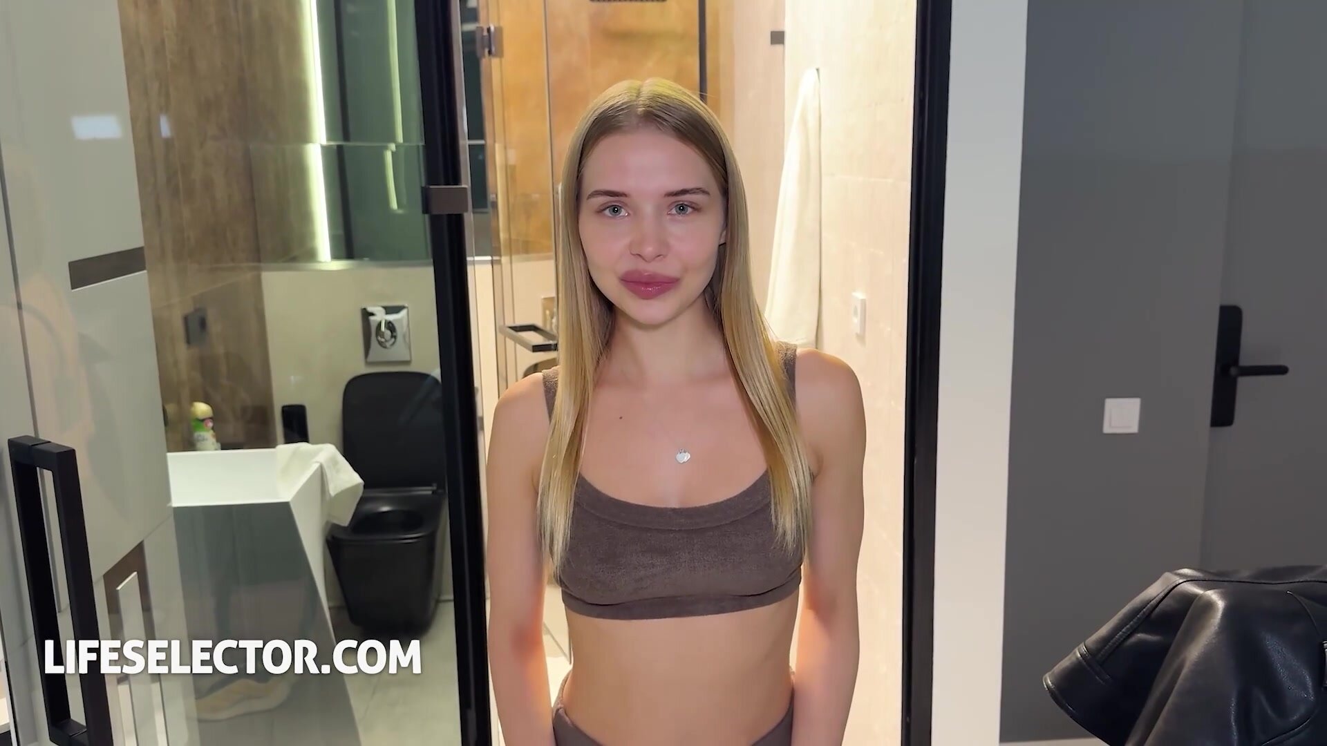 CaliforniaBabe - PornHub #20