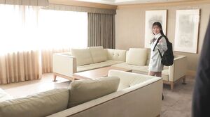 MIDA-158 As a homeroom teacher, I couldn't resist my student's temptation and ended up having sex with her over and over again at a love hotel after school...