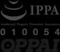 PPPE-339 Spence Breast Development Clinic Himesaki Hana