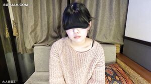 Mugi (18\) I Creampied Her Cute Little Tits, Put A Sucking Dick In Her While Standing, And Focused On Her Ass, Cumming Inside Her Ass And Doing ATM.