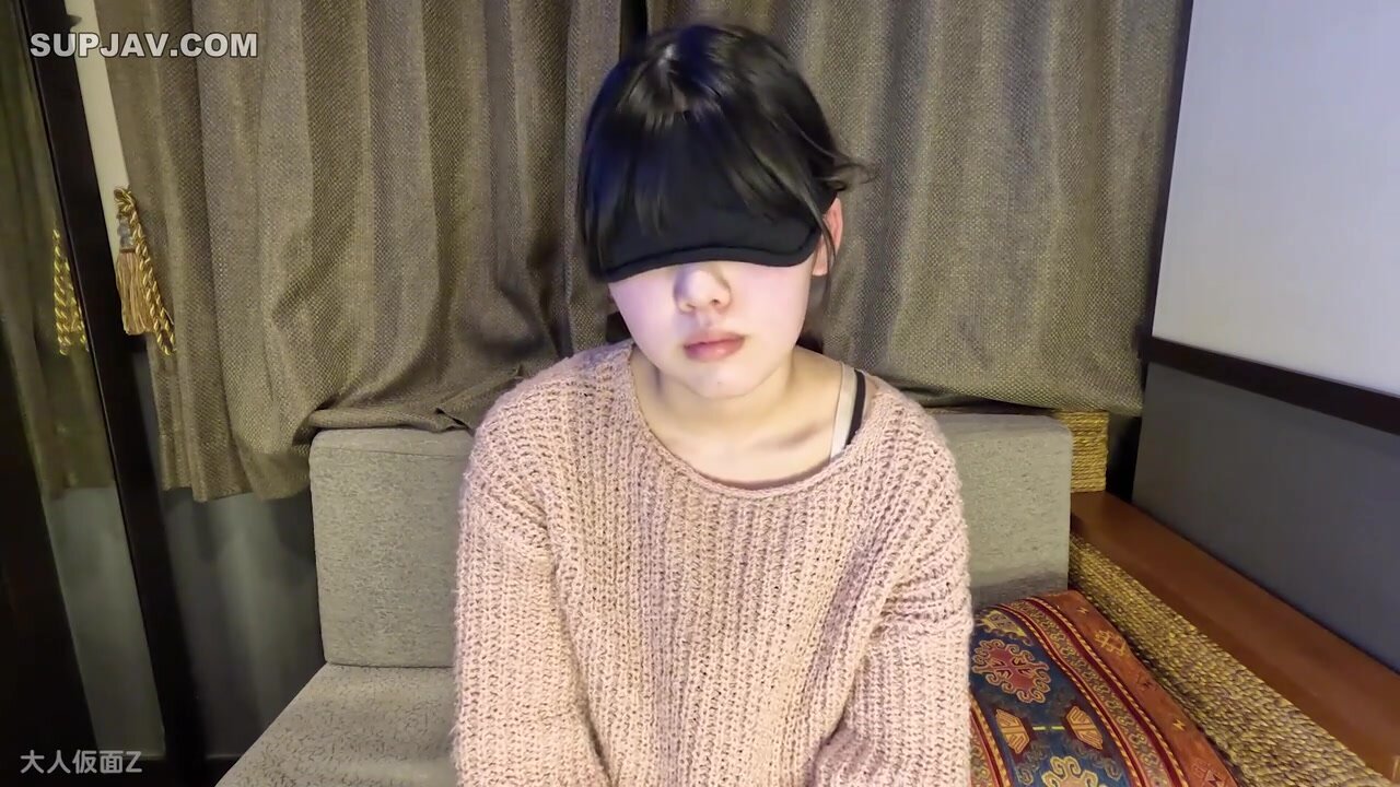 Mugi (18\) I Creampied Her Cute Little Tits, Put A Sucking Dick In Her While Standing, And Focused On Her Ass, Cumming Inside Her Ass And Doing ATM.