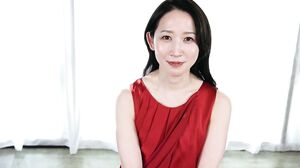ACHJ-056 7th Anniversary Amateur Fan Appreciation Festival Kana Mito