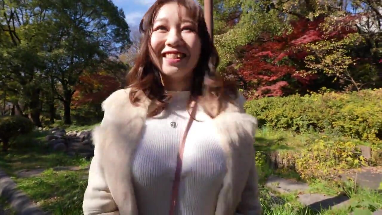BBTU-101 I thought she was a neat and tidy masochist, but she turned out to be a busty girl with sensitive nipples and a sexy peeing problem. Himari Kosaka