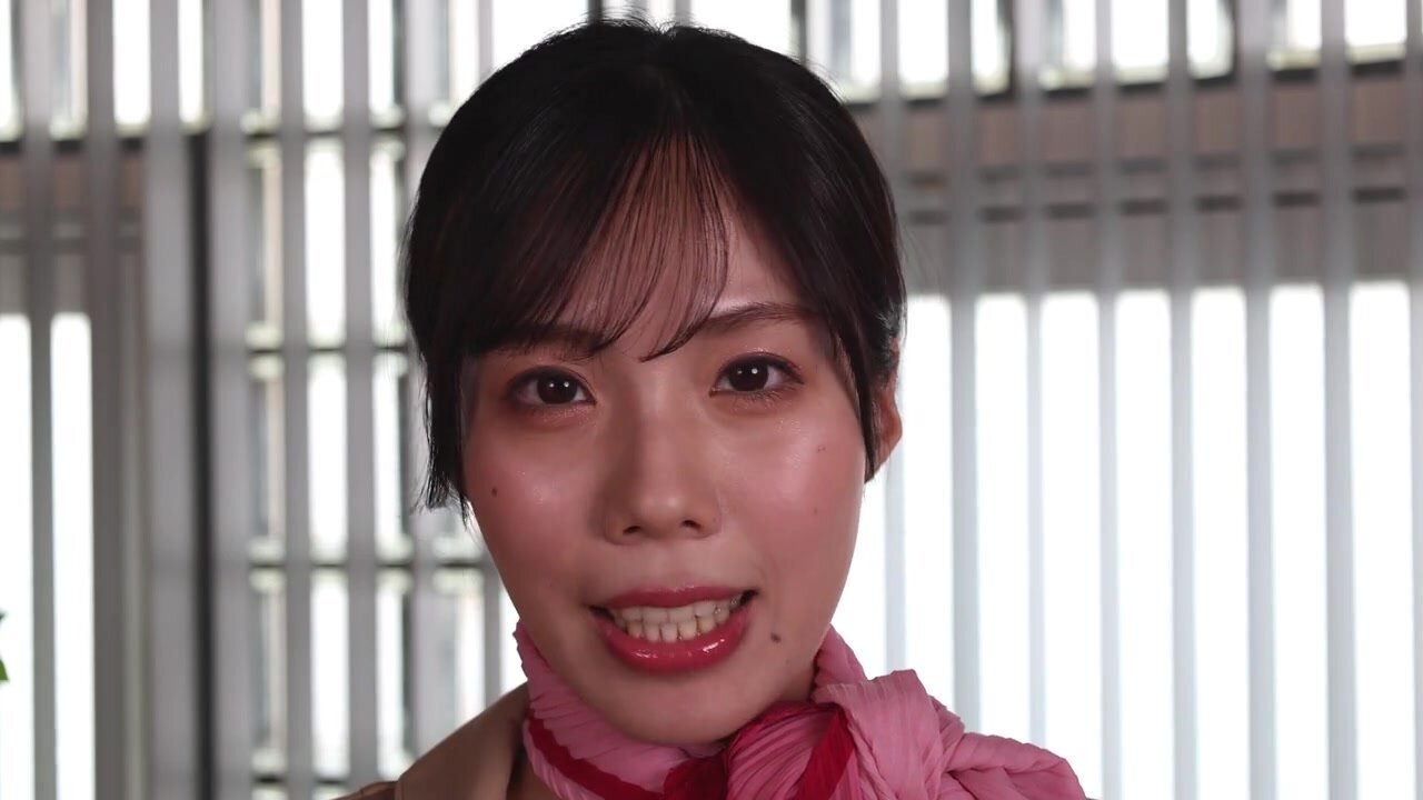 DNJR-142 Repeat rate 100%! Member-only male squirting harem beauty salon