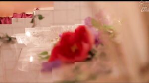 FPRE-177 A tanned, sweet, sadistic, busty gal will persistently tease you with unlimited ejaculations! Exquisite creampie soapland Reina Momozono