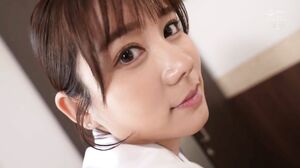 HMN-644 I was seduced by the unconscious temptation of the big-assed nurse with her panty lines showing through, and I immediately fucked her with my big dick and creampied her many times. Mei Itsukaichi