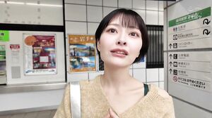 IPSE-014 "Cheating Hot Spring Date" A graduation trip with a stranger without telling her boyfriend. A complete climax with intense cuckold sex. Komatsumoto