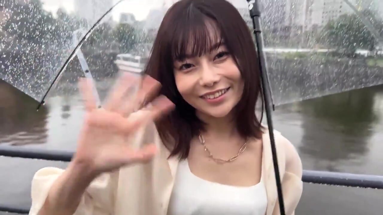 148cm B Cup Slender Beautiful Teacher, 28 Years Old ⇒ Cowgirl Position Is Too Erotic And Causes Sudden Ejaculation ⇒ 2 Consecutive Raw Sex Sachika Sensei