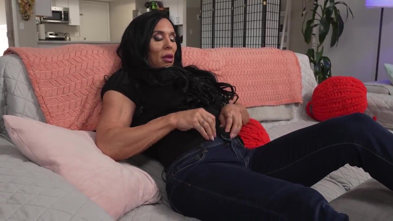 Aliyah Taylor - Fixed BBC Gang Bang