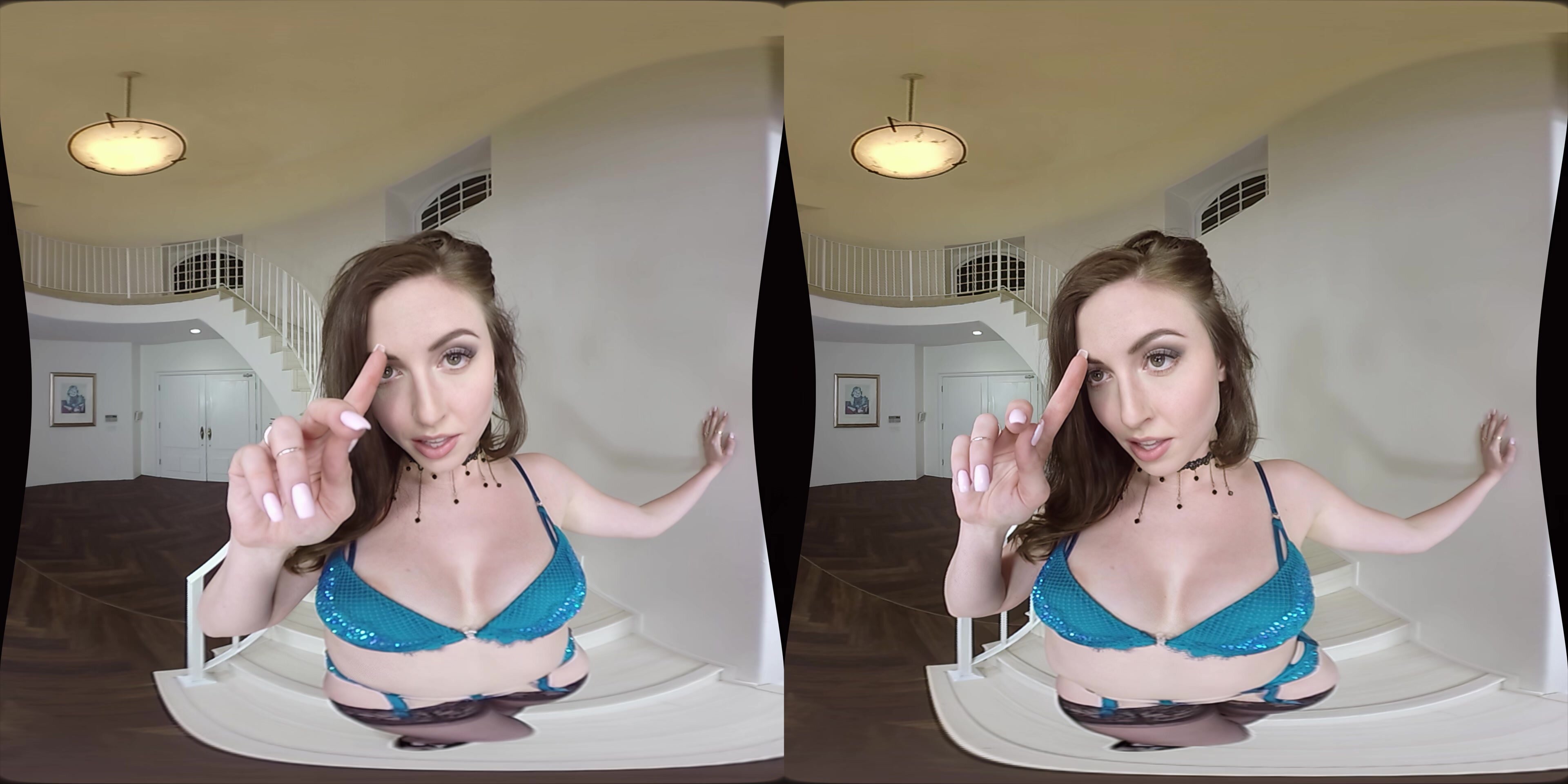 Introducing Nikki Diamond