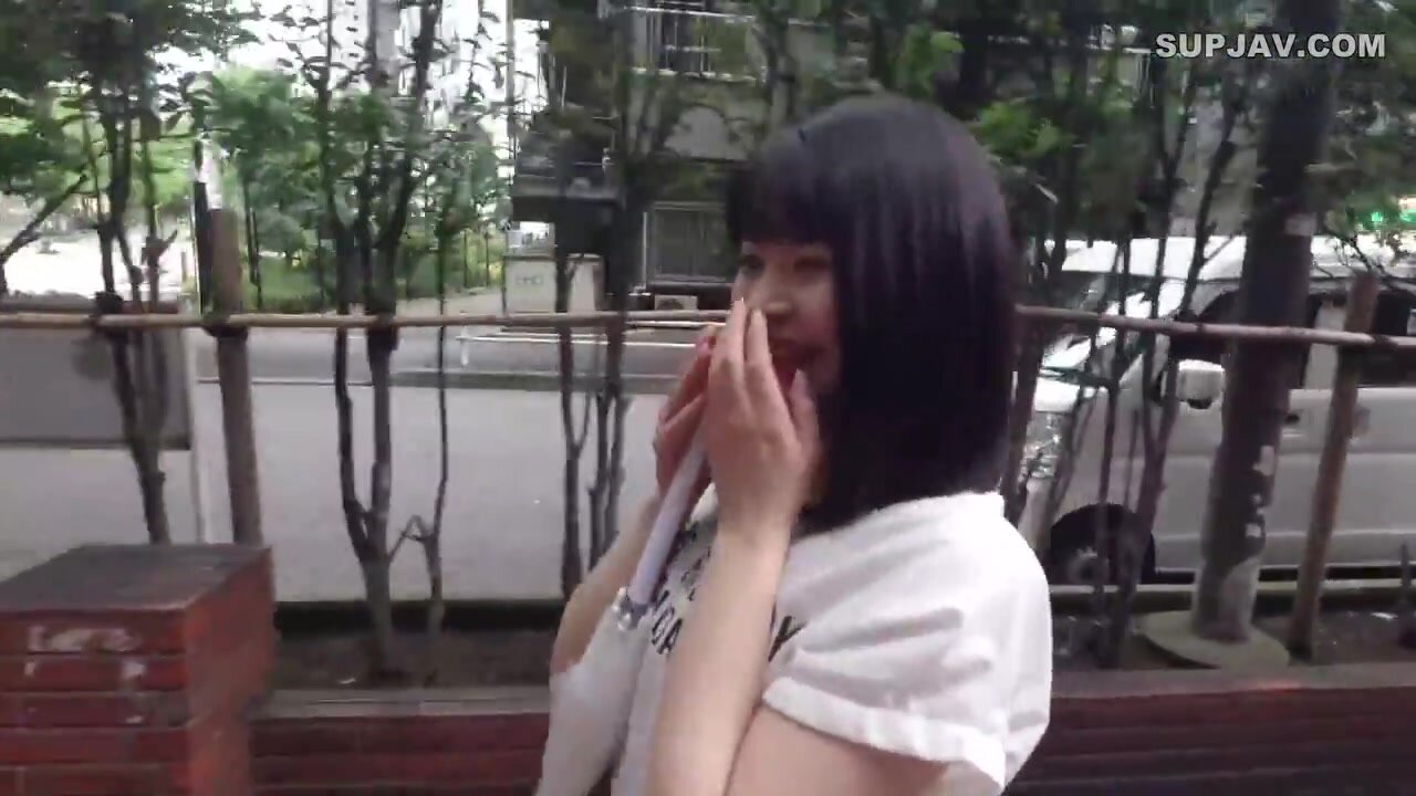 [Full Face Revealed] Beauty Pageant Queen Finally Revealed. A Rare Individual Shoot With A Large Amount Of Creampie That You Must Watch.