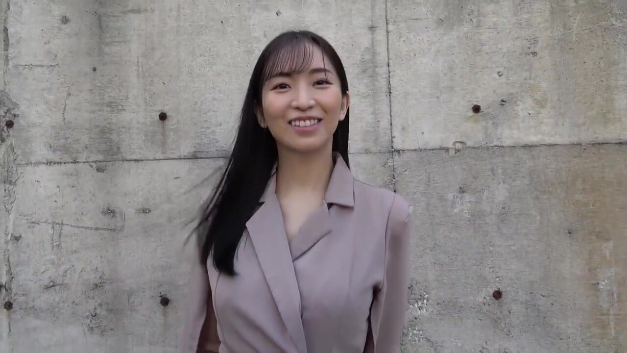 PKPD-369 Completely private video: The first sleepover with Mayu Suzuki, a beautiful woman with a dramatic figure and thick hair, celebrating her 10th anniversary