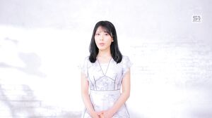 SONE-714 Gravure celebrity's huge penis uterine climax, the depths of her vagina are loosened and broken, a large orgy with Kanamatsu Tokiho