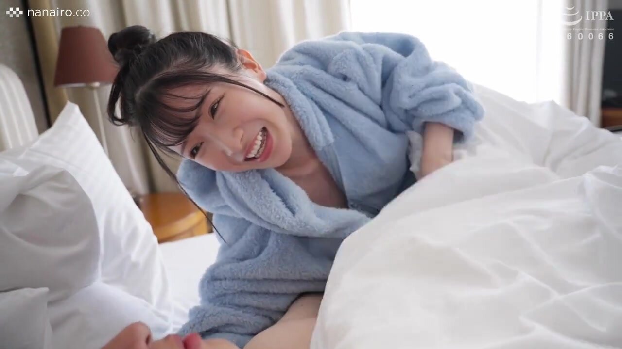 SQTE-611 With my girlfriend on holiday. A hot spring trip with my girlfriend who has the best body and creampies many times Hikaru Miyanishi