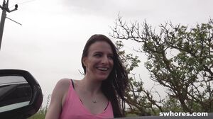 Swhores - Liliana Lily 2