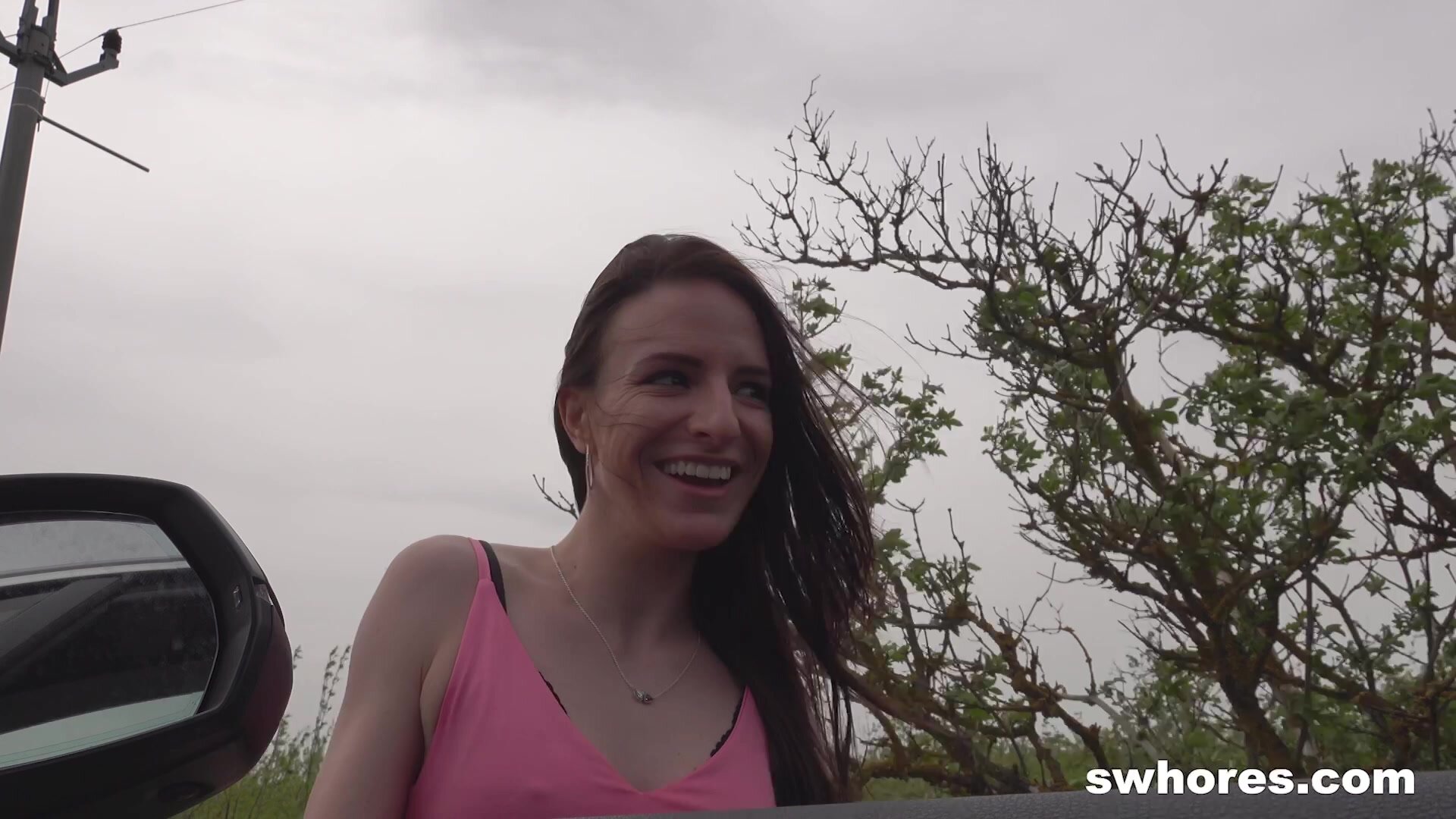 Swhores - Liliana Lily 2