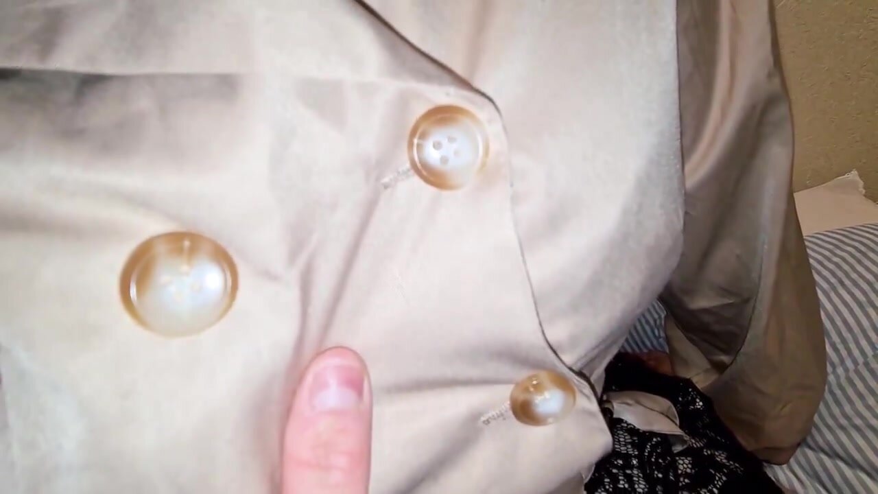 [No Mom] [Amateur Individual Shooting] [Creampie] A Divorced Office Lady In Seductive Lingerie Has Sex At Home!