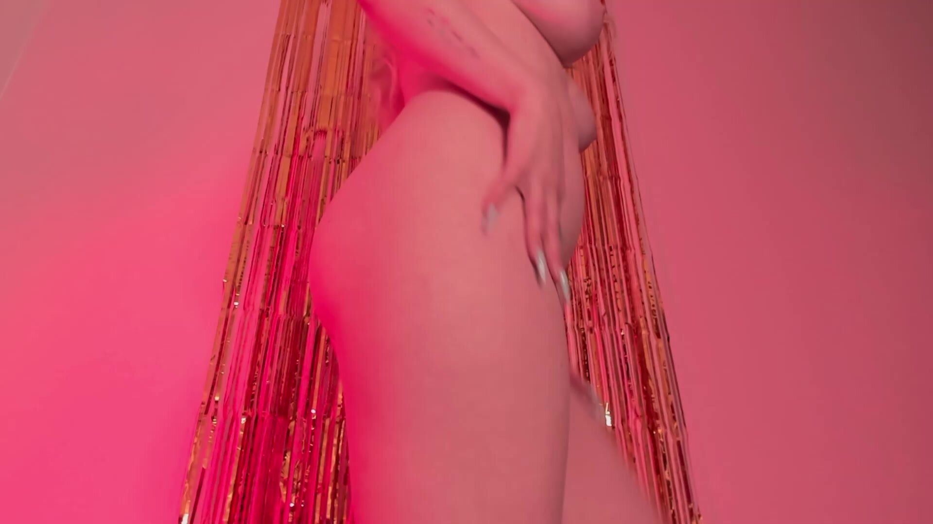 alicewarmheart_-_Worship_my_body