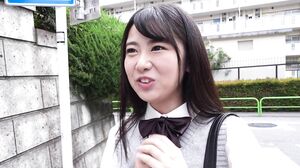 MUDR-315 When I met my childhood friend again after a long time, she had become a masochistic woman who was being tied up and trained. A former teacher ties her up and inserts a dick deep into her throat, making her climax as a masochistic human toilet. A