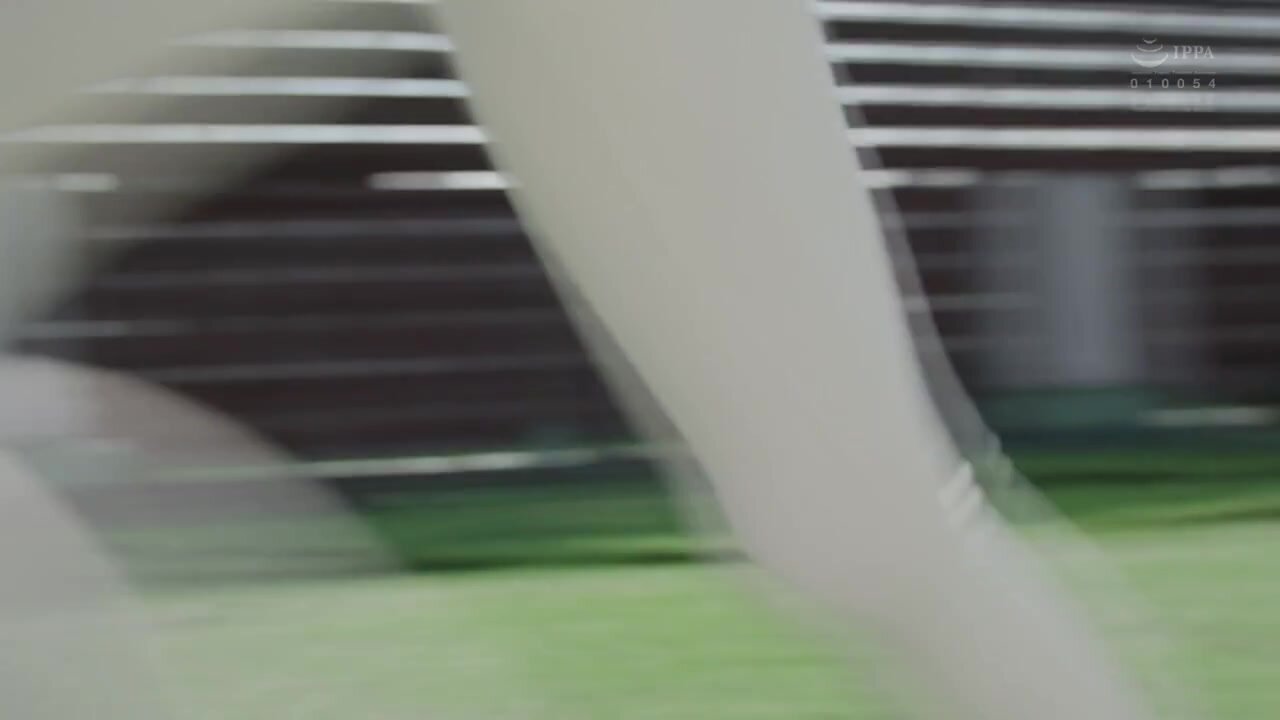 PPPE-334 Big-breasted track and field team member trains in air chairs to the limit of 1cm at a physical training camp! The weight of her breasts almost makes her drown in a cowgirl position for 2 nights and 3 days Karen Yuzuriha