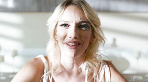 PureTaboo - Kenna James - Pinky Promise