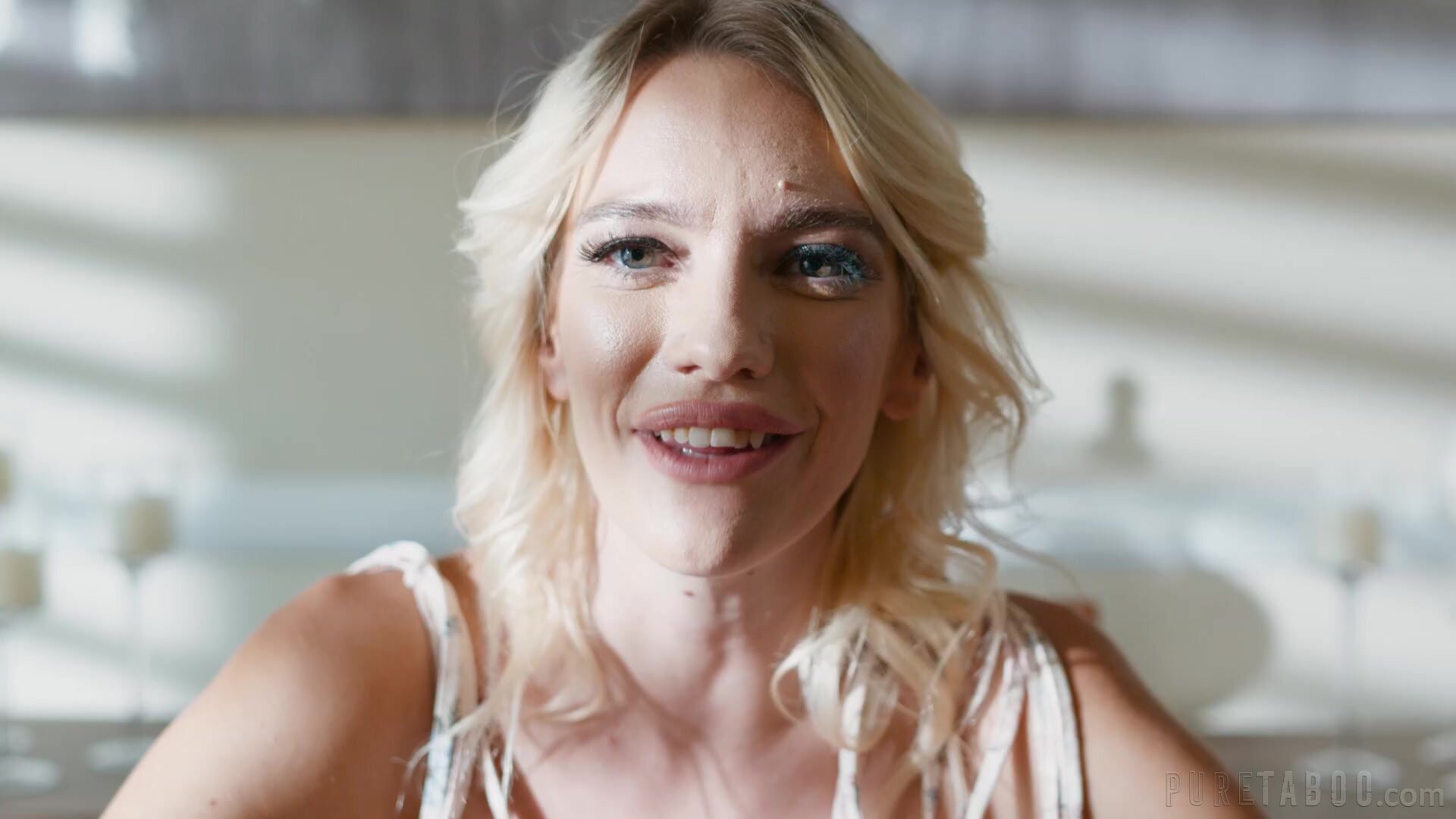 PureTaboo - Kenna James - Pinky Promise