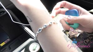 ATKGirlfriends - Nicole Nichols - Central Cali 4